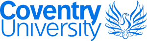 Coventry University