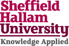 Sheffield Hallam University